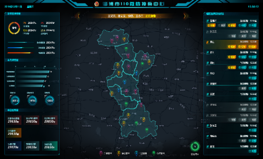 ������ʱ-�������ǲ�!