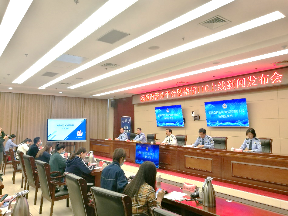 ������ʱ-�������ǲ�!