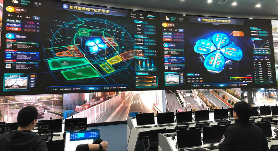 ������ʱ-�������ǲ�!