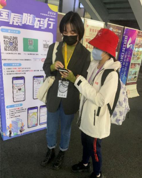 ������ʱ-�������ǲ�!