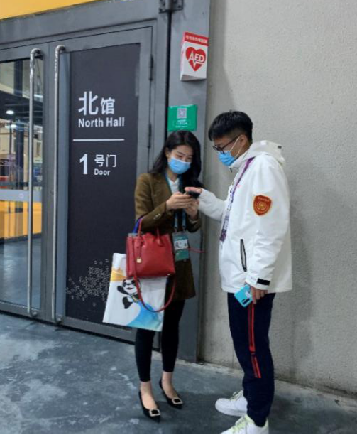 ������ʱ-�������ǲ�!