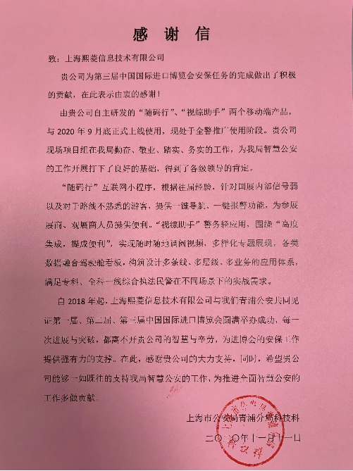 ������ʱ-�������ǲ�!