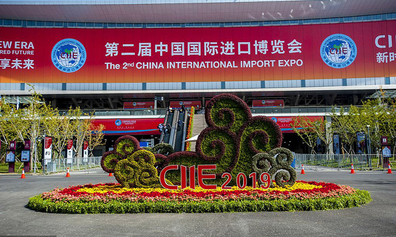 ������ʱ