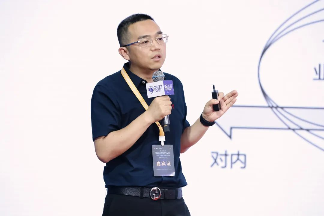 ������ʱ-�������ǲ�!