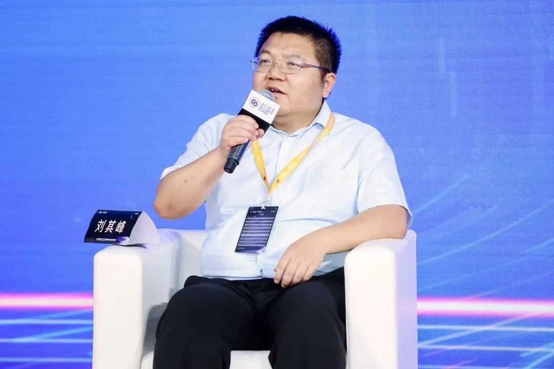 ������ʱ-�������ǲ�!