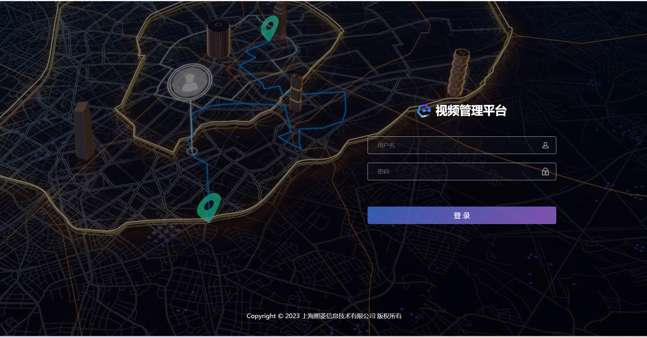 ×ðÁú¿Ê±-ÈËÉú¾ÍÊDz«!