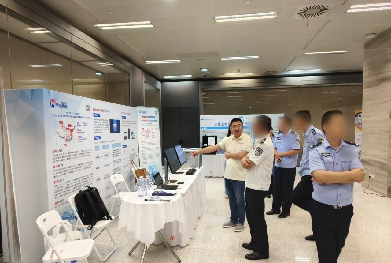 ������ʱ-�������ǲ�!